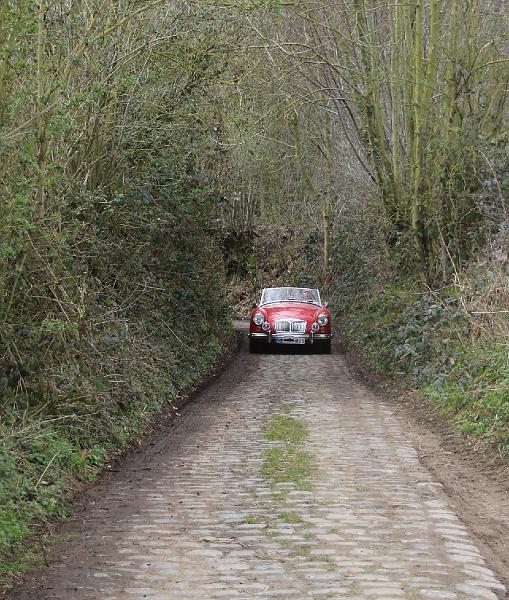MG Openingsrit 3-4-2016 (89).jpg
